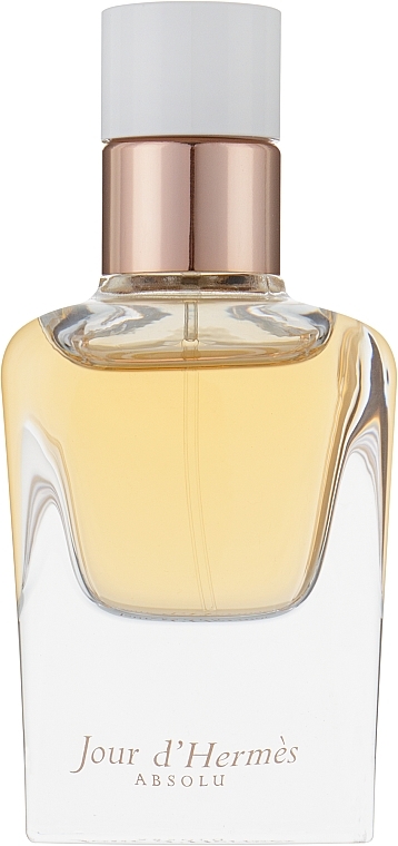Hermes Jour d`Hermes Absolu - Eau de Parfum | MAKEUP