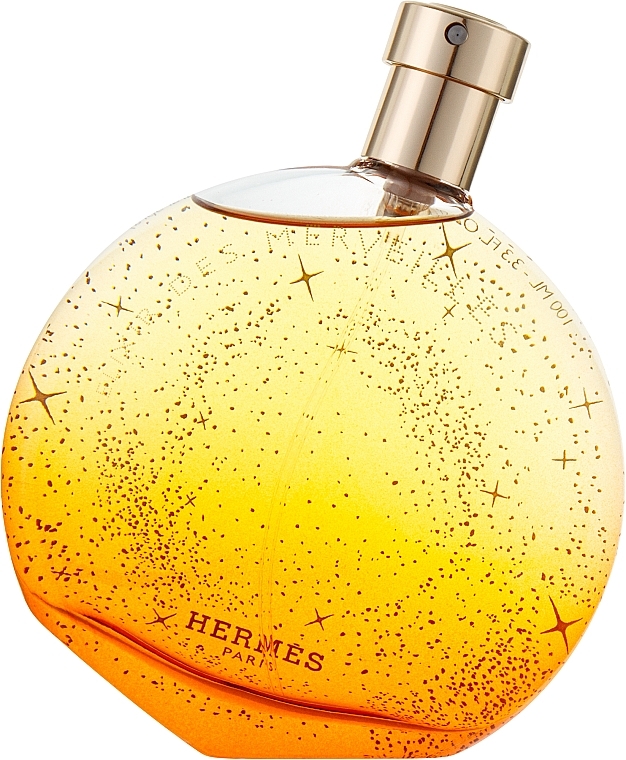 Hermes Elixir des Merveilles - Eau de Parfum | MAKEUP