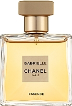 Chanel Gabrielle Essence - Eau de Parfum | MAKEUP