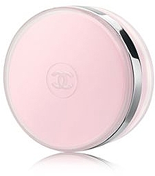Chanel Chance Eau Tendre - Body Cream | MAKEUP