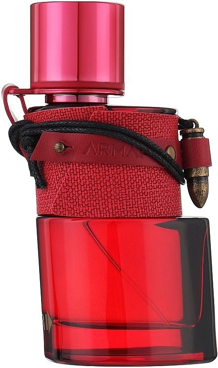 Armaf Hunter Killer - Eau de Parfum | MAKEUP