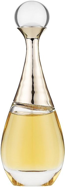Dior J'Adore L'Or Essence De Parfum - Parfum | MAKEUP