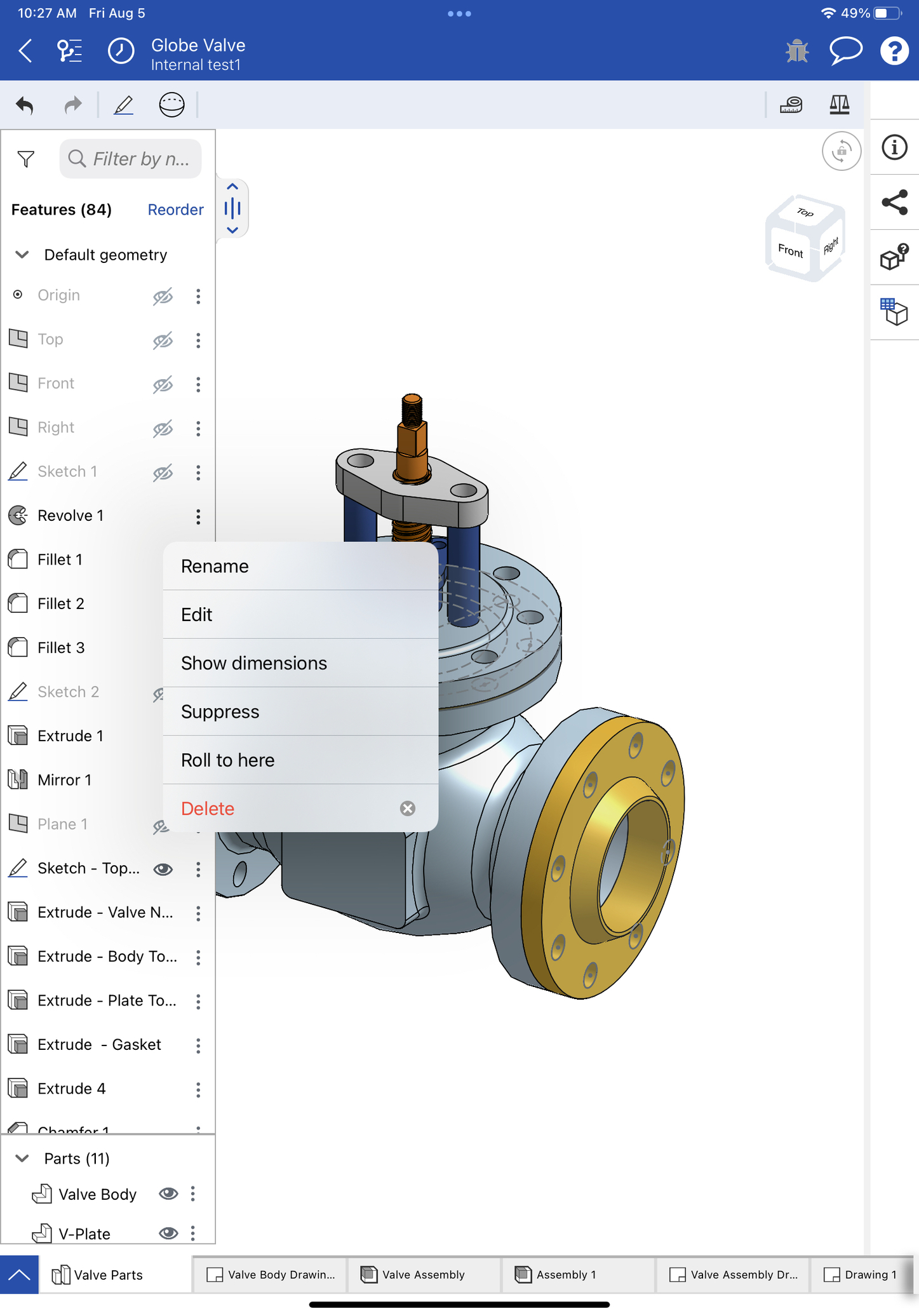 詳説ObjectARX 第Ⅰ部 オブジェクト指向を利用したCADデータベース