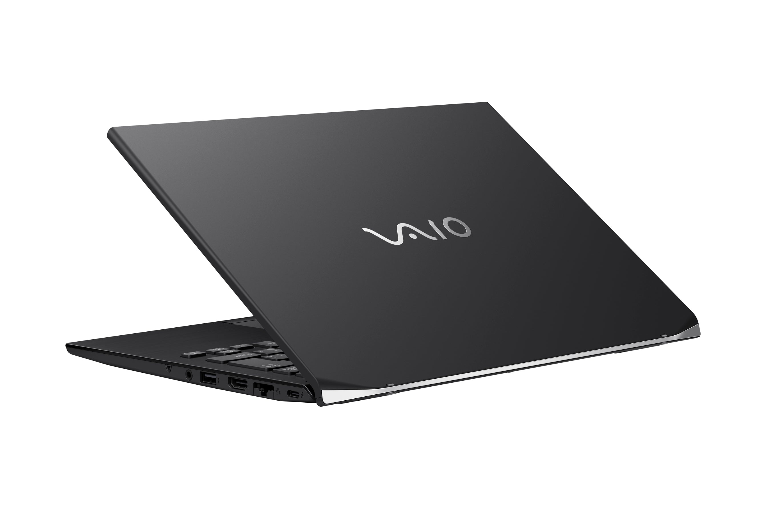 VAIO SX-R Laptop | Intel Core Ultra 7 (16-Core, AI-Boosted) | 14