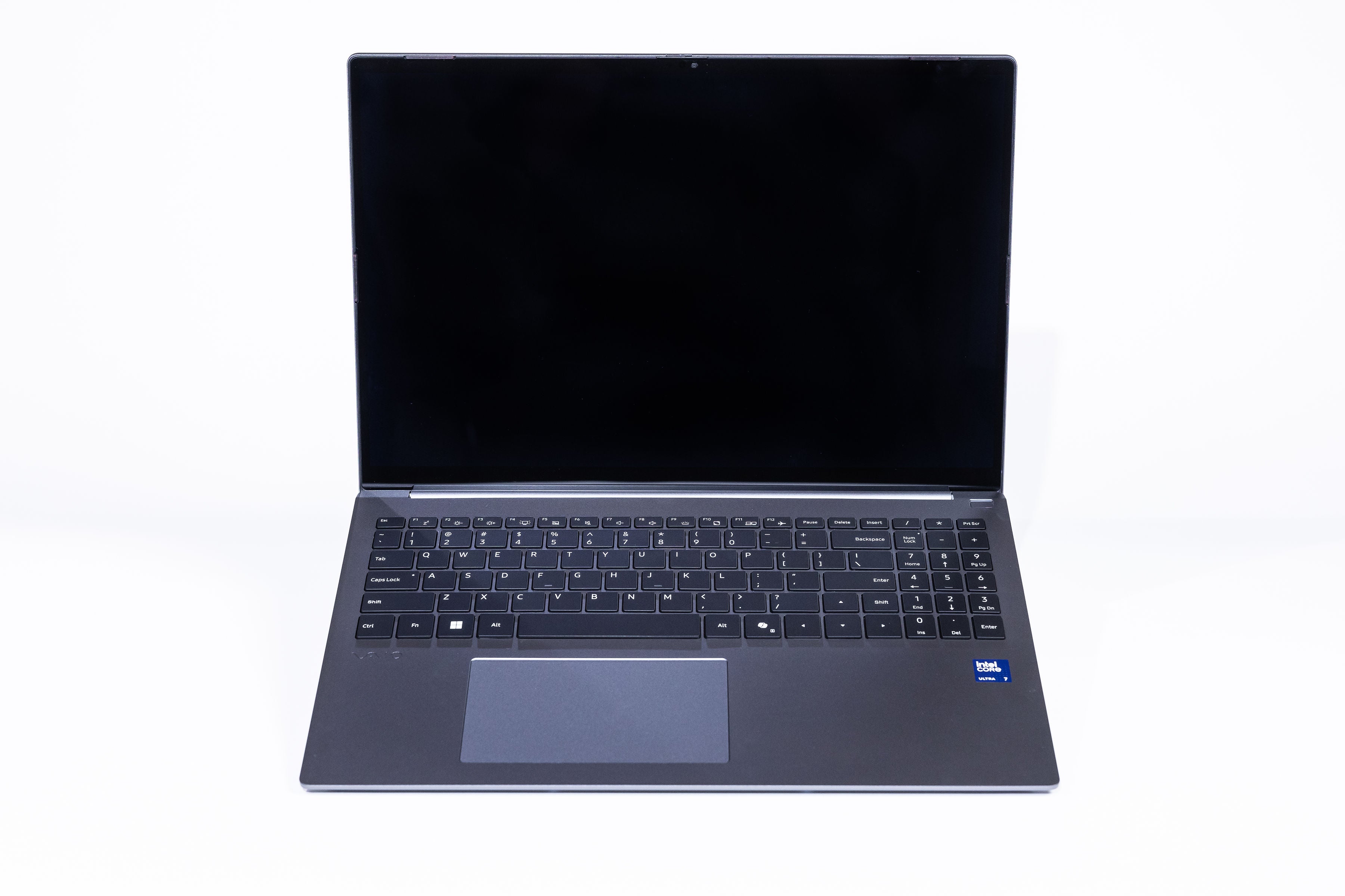 VAIO FS 16