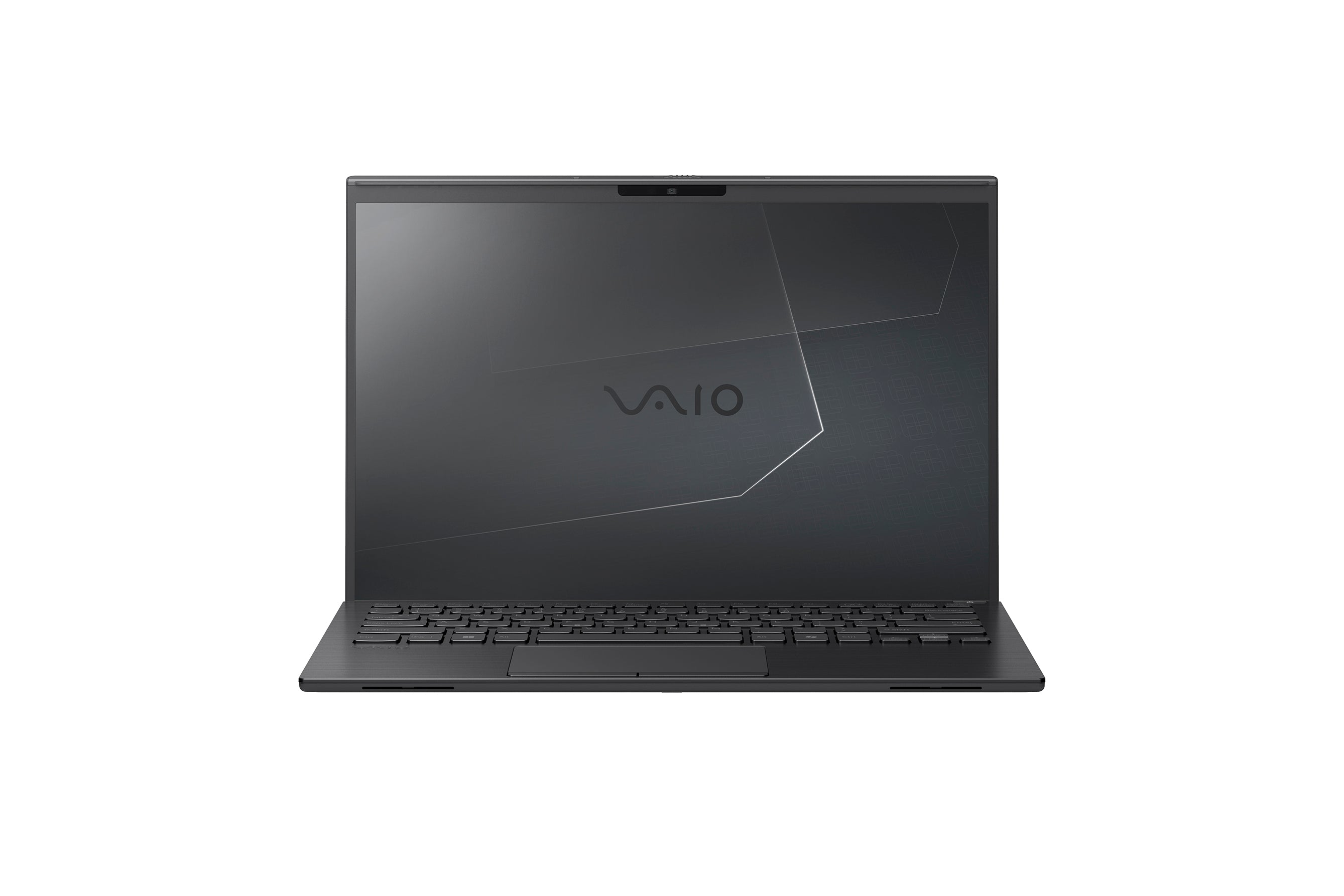 VAIO SX-R Special Editions | Intel Core Ultra 7 (16-Core, AI