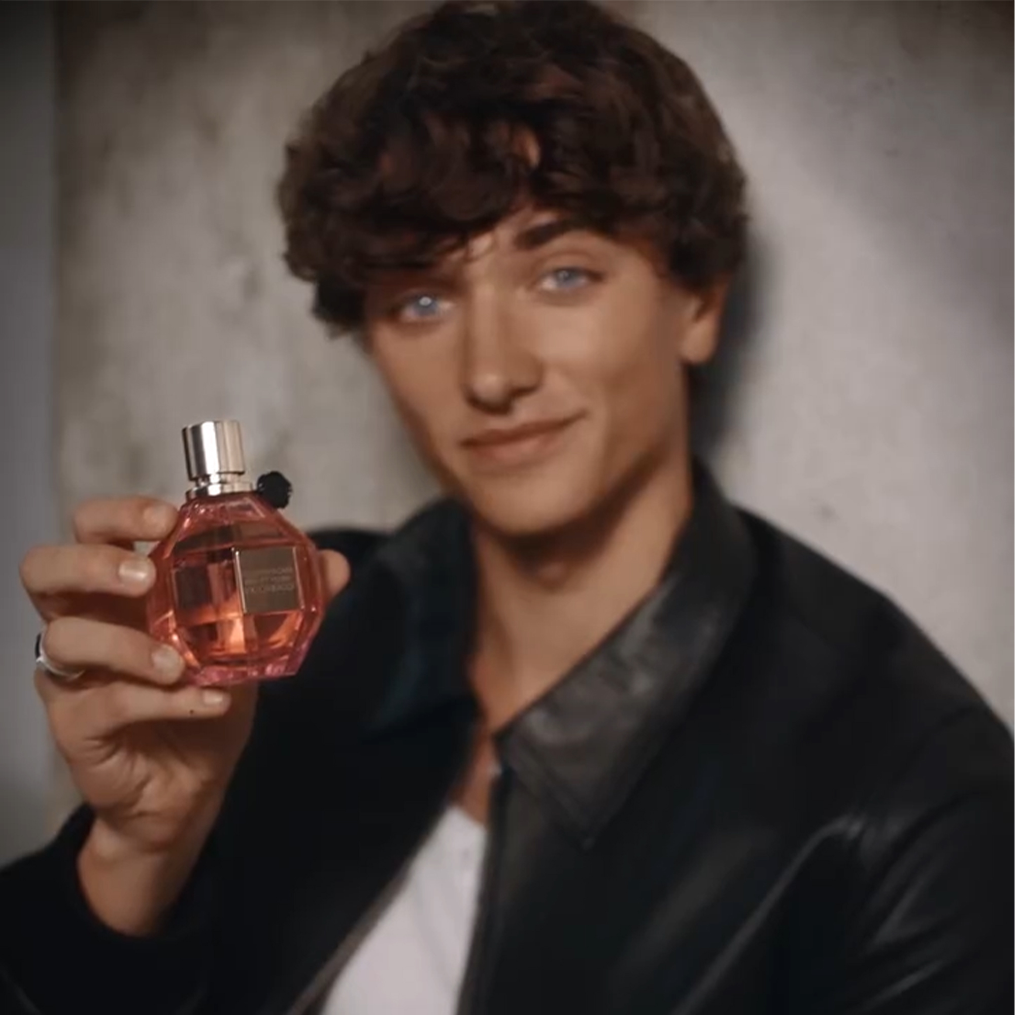 Flowerbomb EDP Perfume for Women | Viktor&Rolf Fragrances