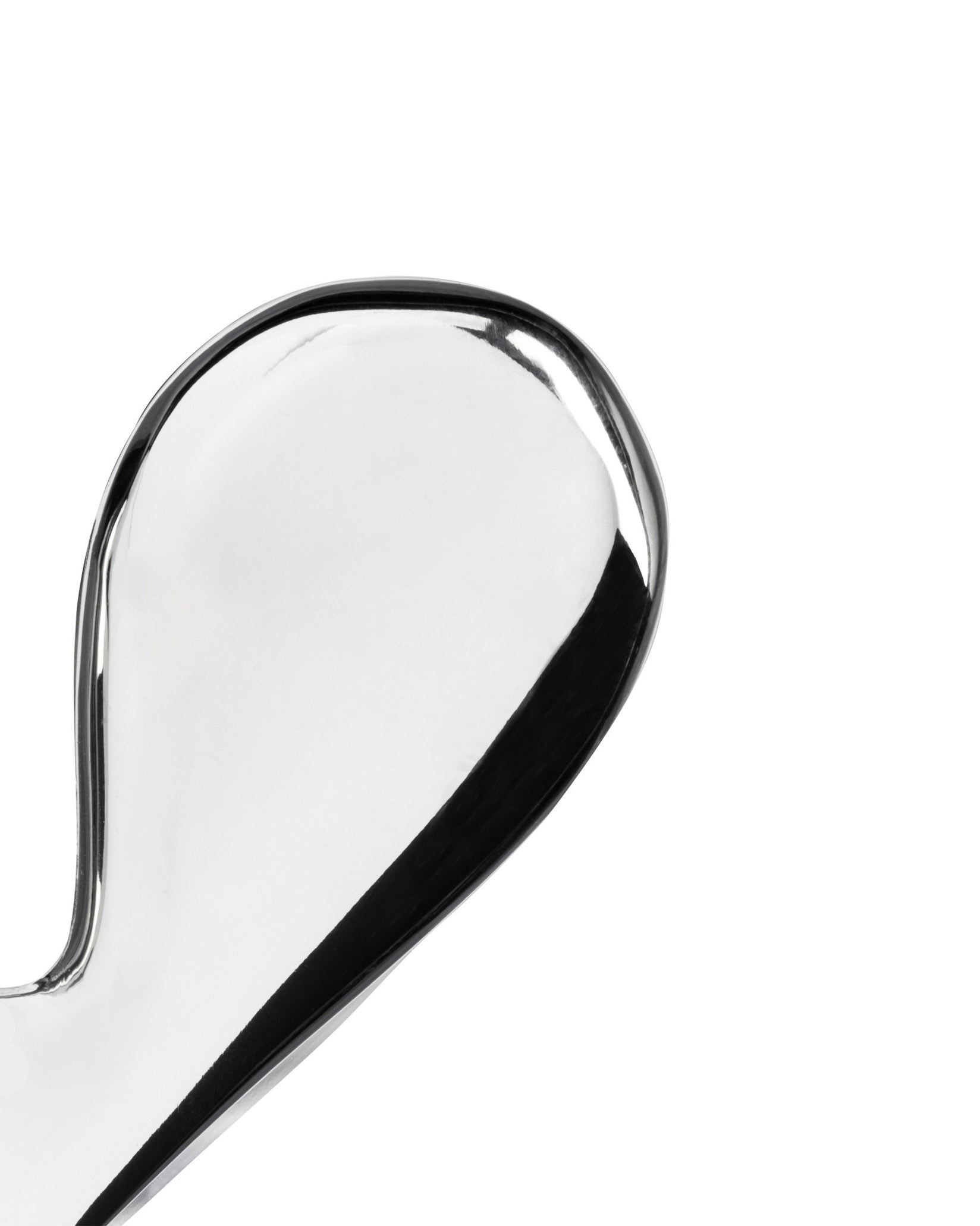 Farfalla: Nutcracker by Enzo Mari | Alessi