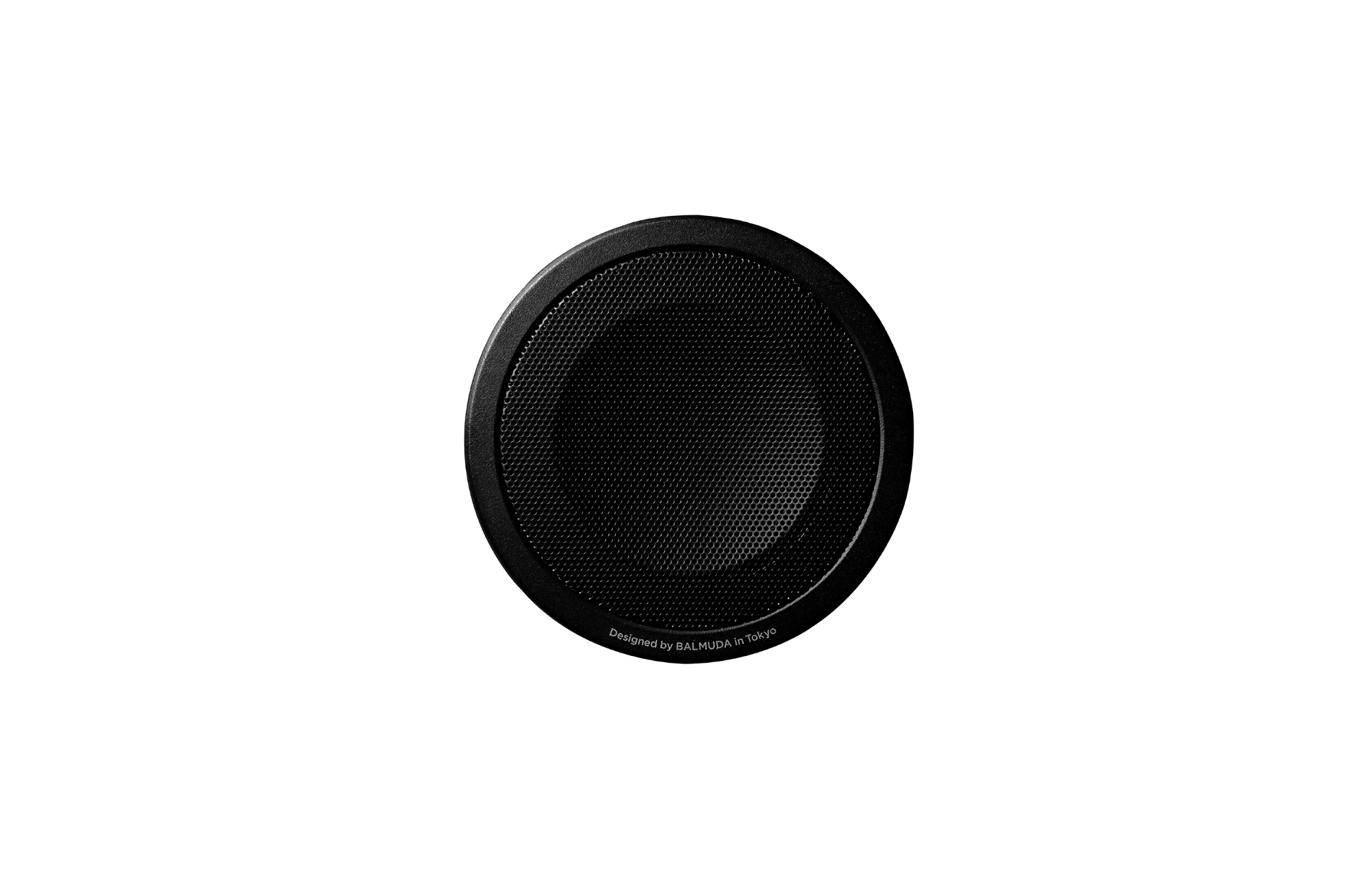 Buy Now - BALMUDA The Speaker – BALMUDA USA