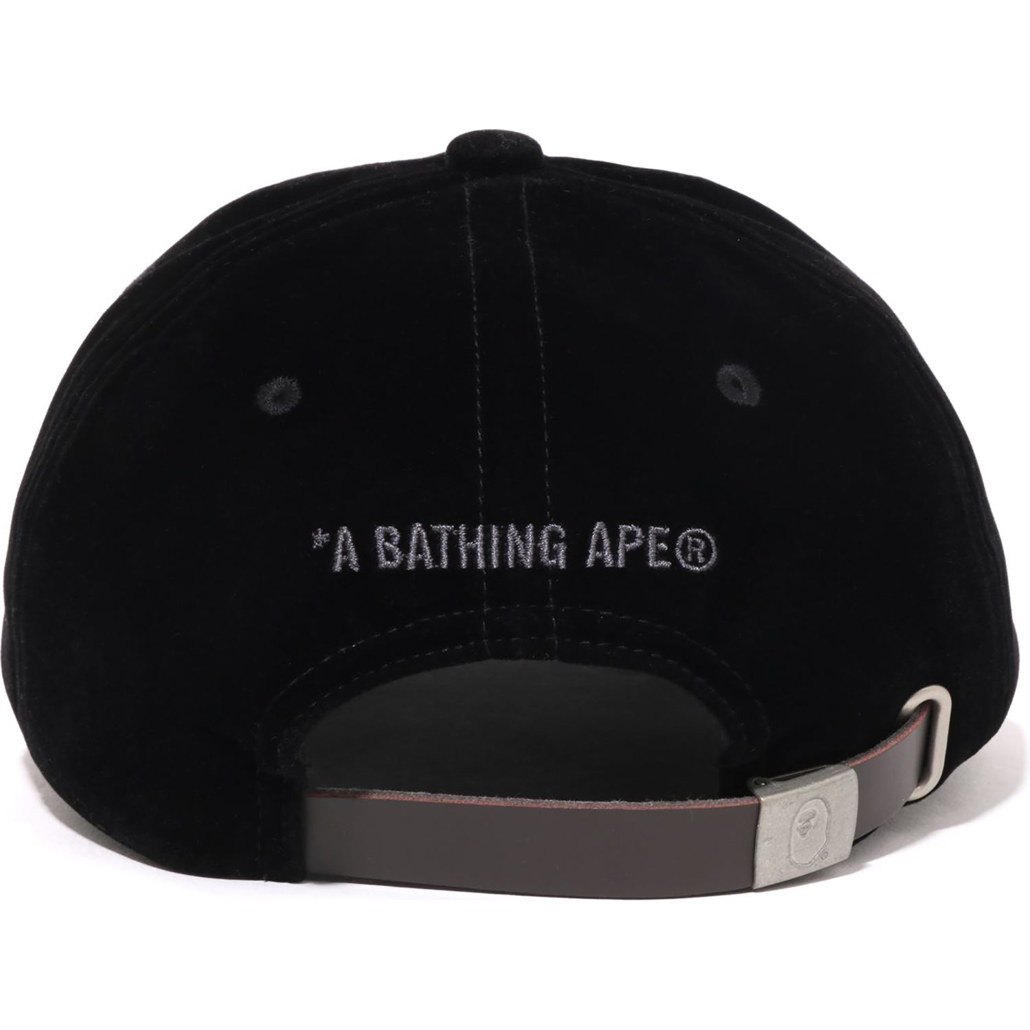 ONE POINT PANEL CAP MENS – us.bape.com