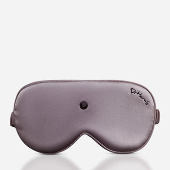 Dr. Harris Silk Anti-Wrinkle Sleep Mask | CurrentBody USA