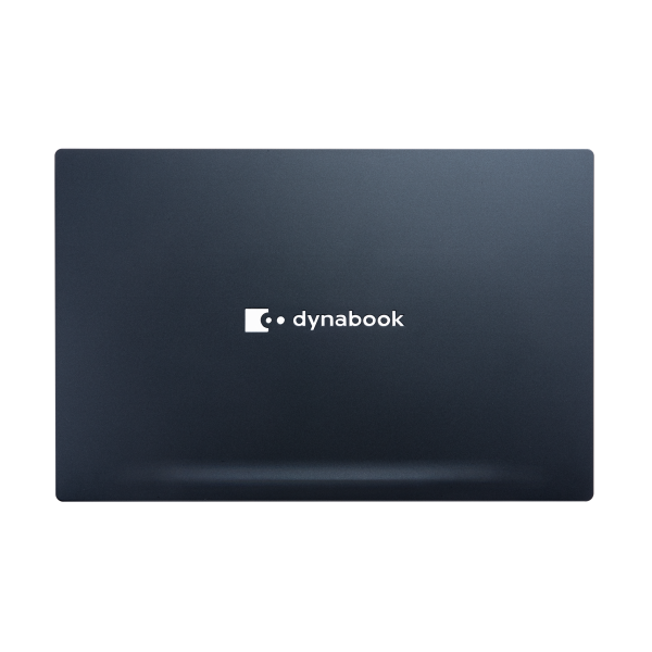 Dynabook Tecra® A40-J1428 14.0