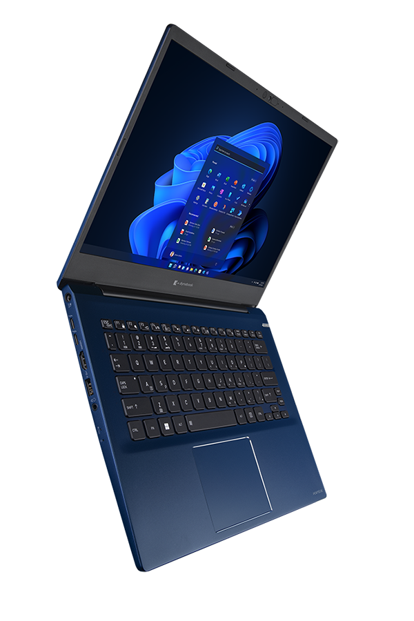 Dynabook Portégé® X40-K1431 14.0