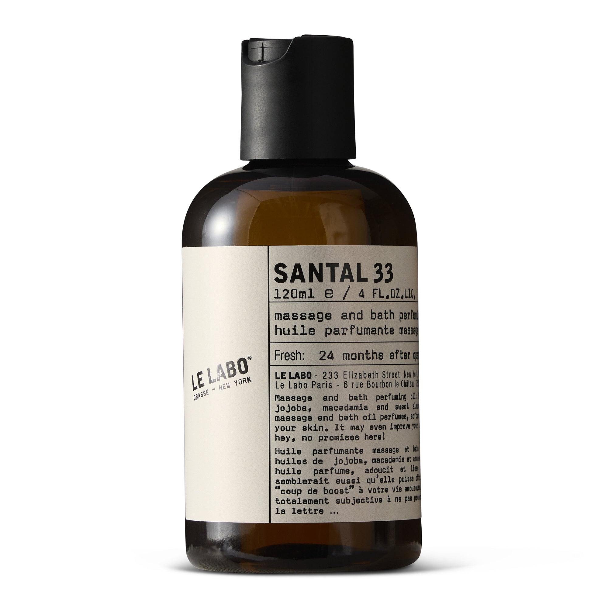 9_LE_LABO_SANTAL33_MASSAGE_OIL