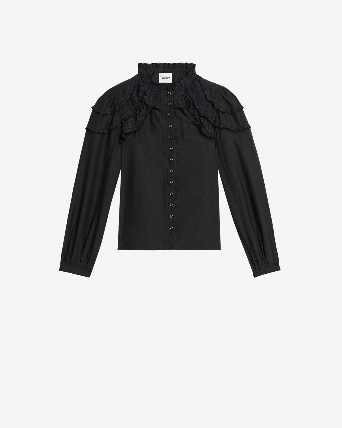 24AHT0681FB-B3J04E-01BK-A.jpg?