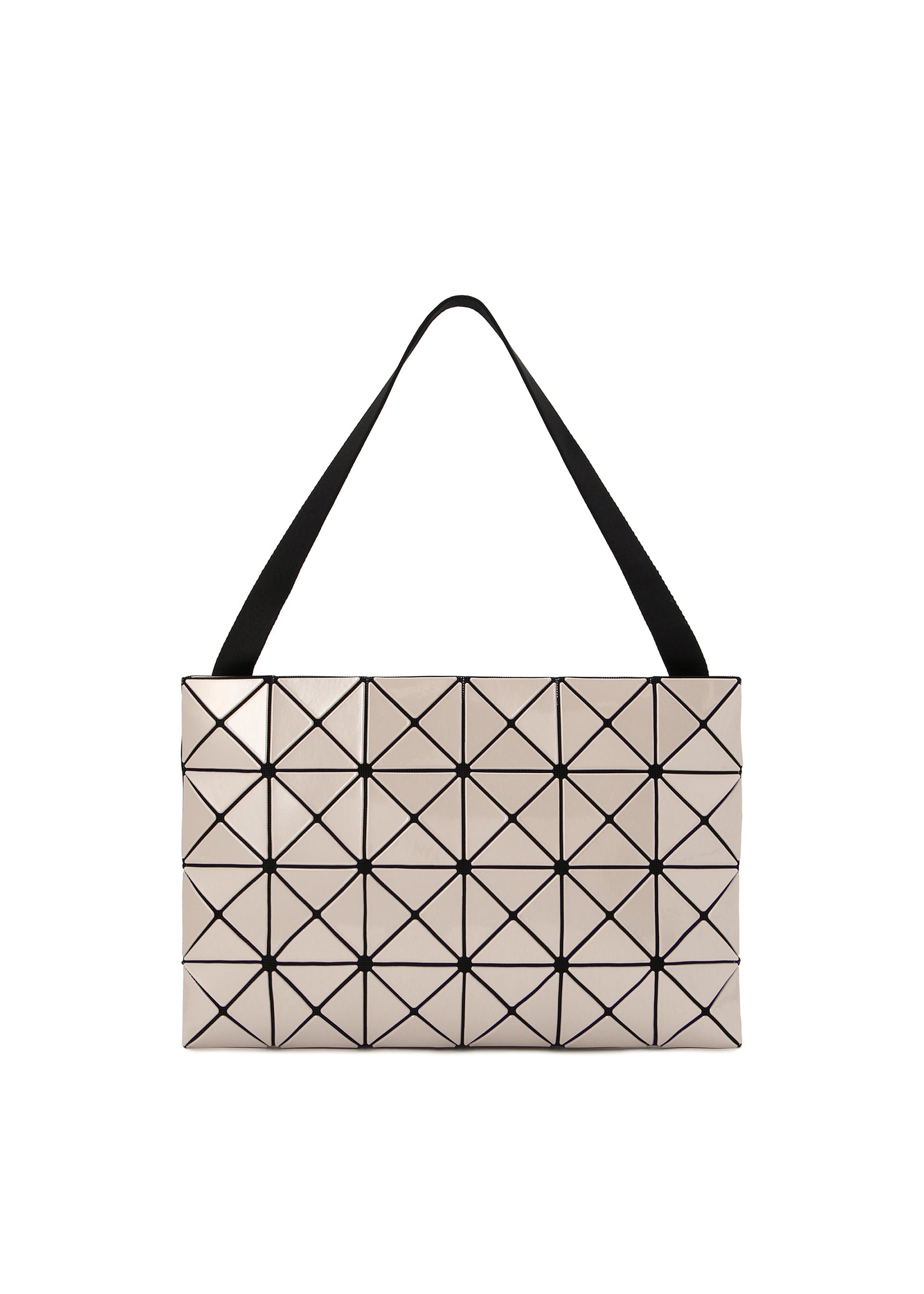 LUCENT – ISSEY MIYAKE ONLINE STORE