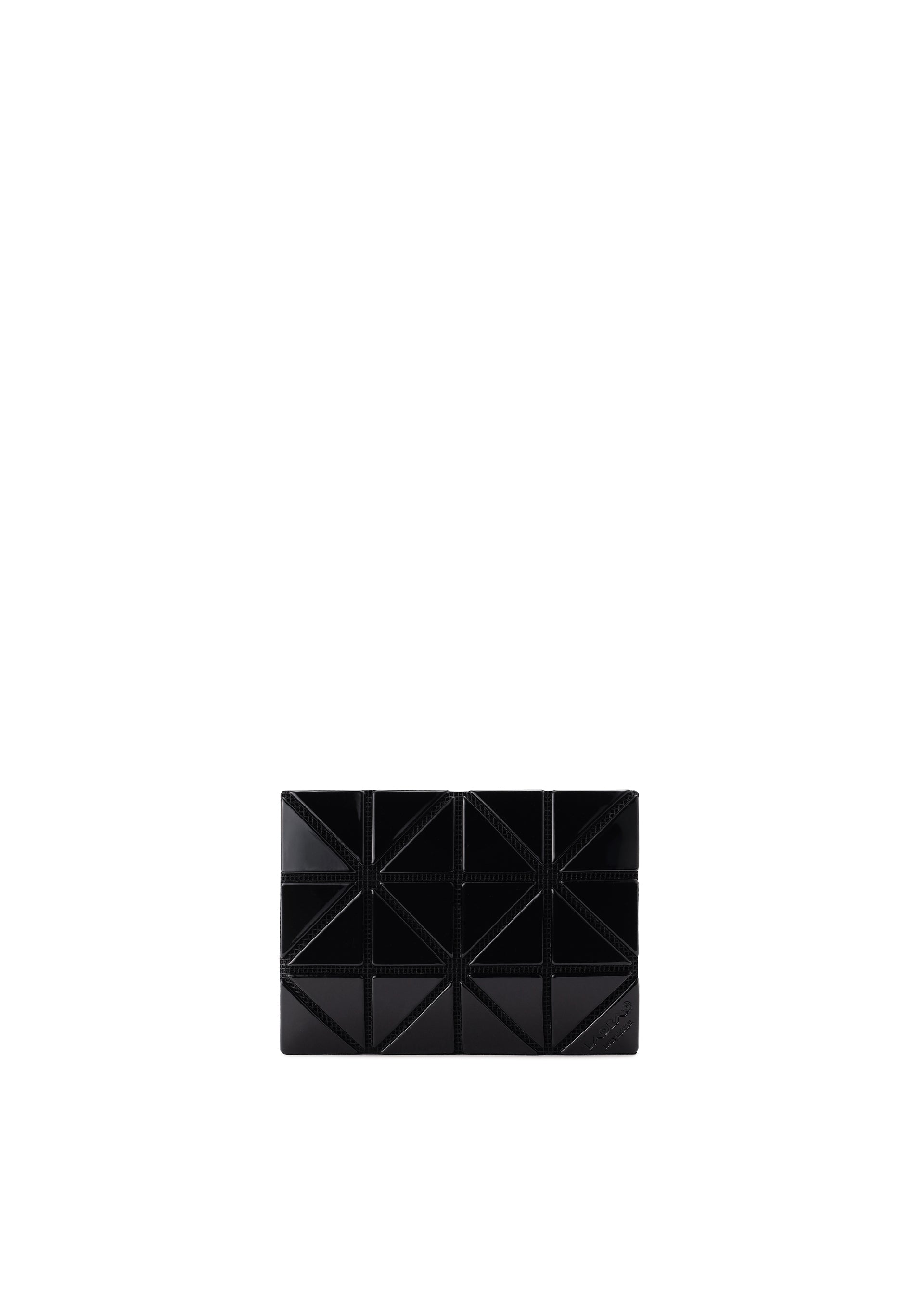 CARD CASE – ISSEY MIYAKE ONLINE STORE