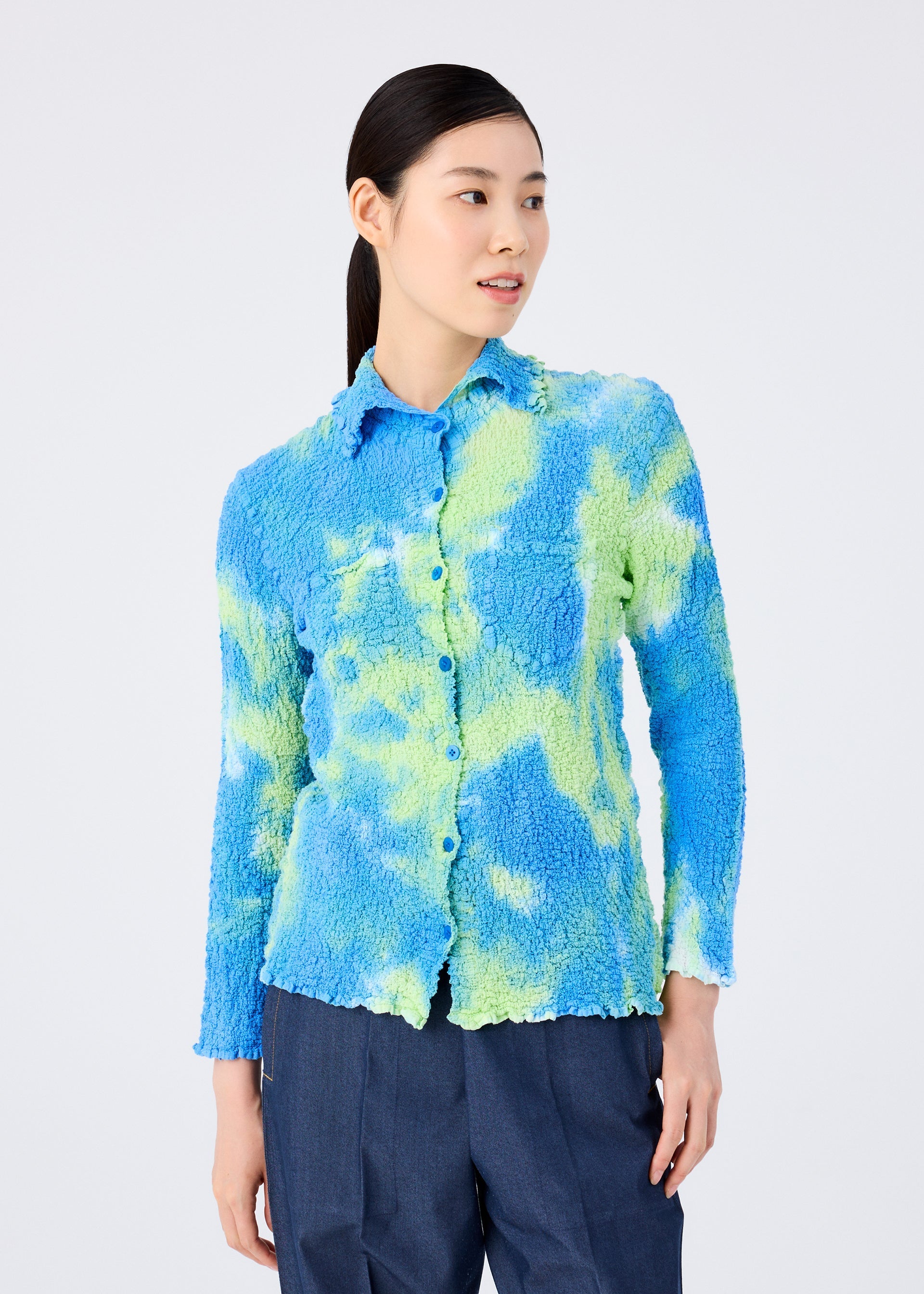 ME ISSEY MIYAKE – ISSEY MIYAKE ONLINE STORE