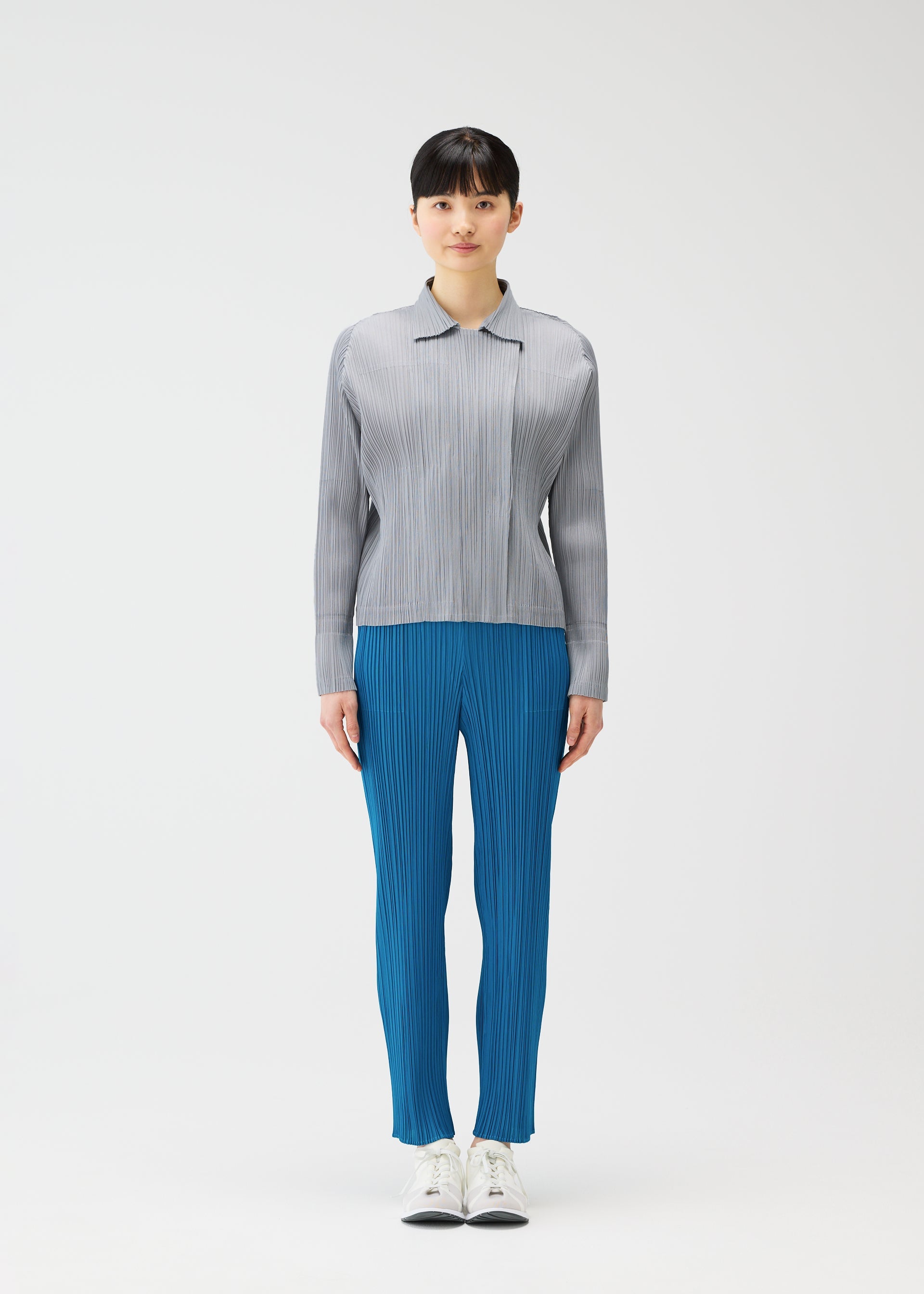 PLEATS PLEASE ISSEY MIYAKE – ISSEY MIYAKE ONLINE STORE