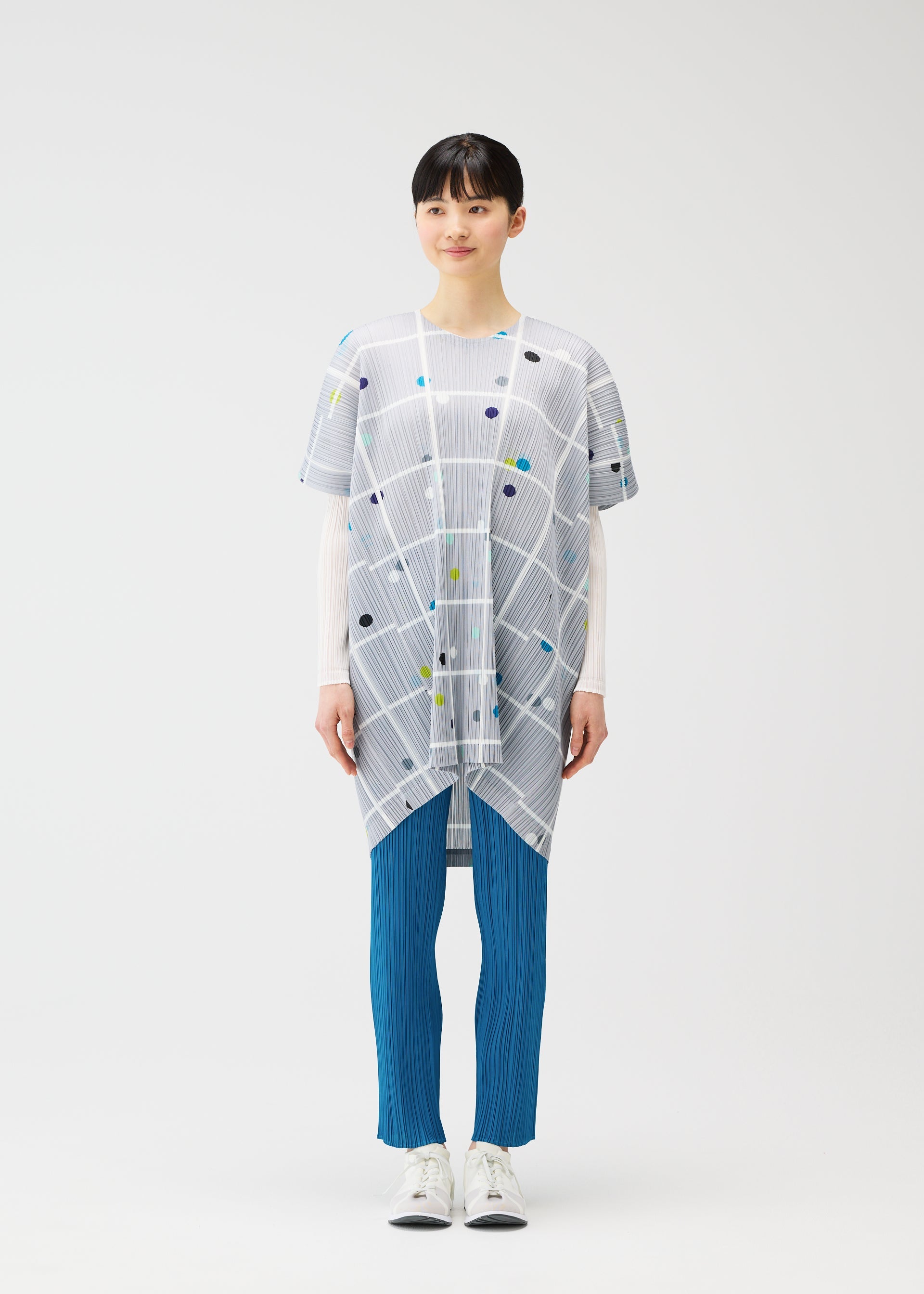 PLEATS PLEASE ISSEY MIYAKE – ISSEY MIYAKE ONLINE STORE