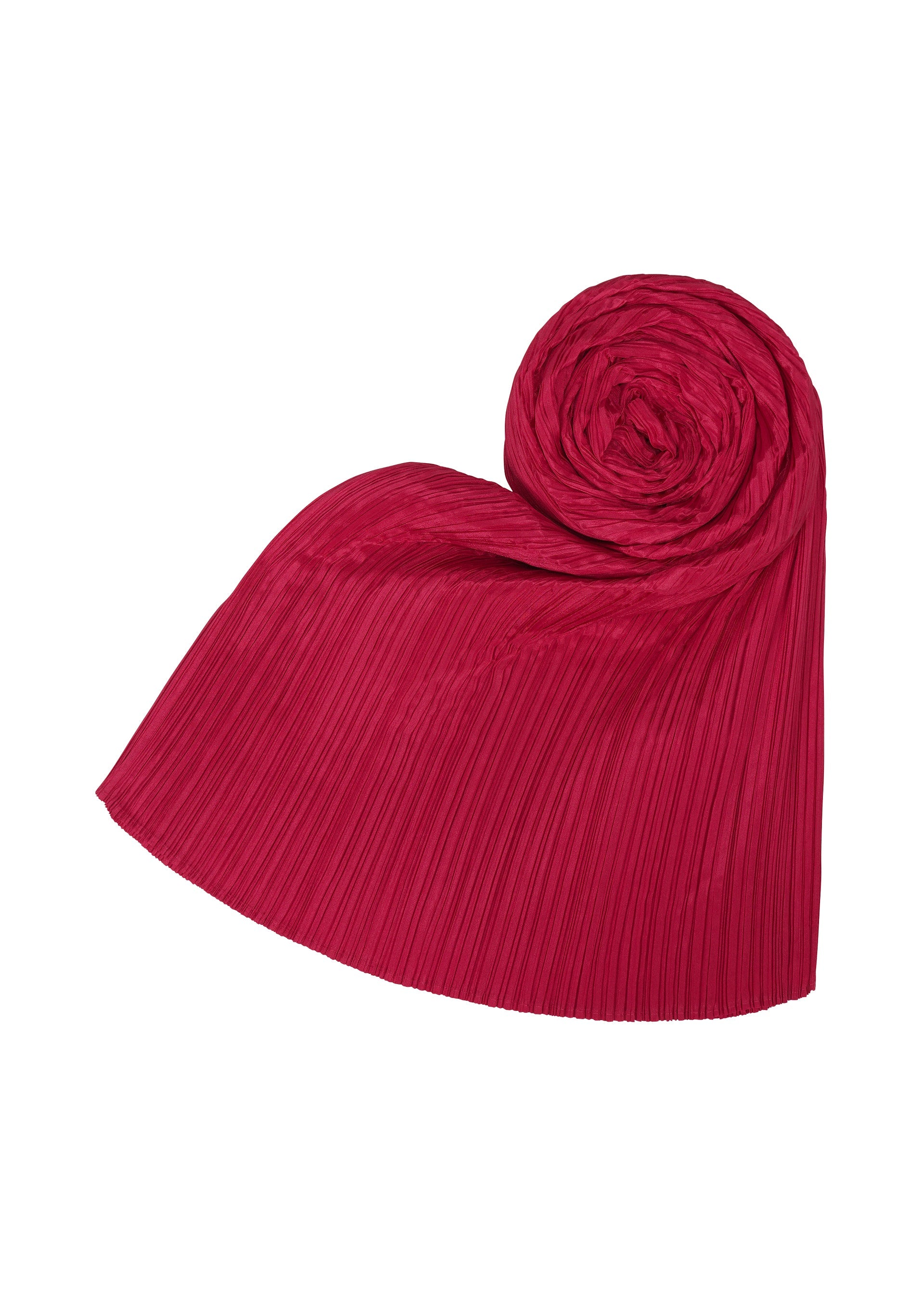 COLORFUL MADAME-T – ISSEY MIYAKE ONLINE STORE