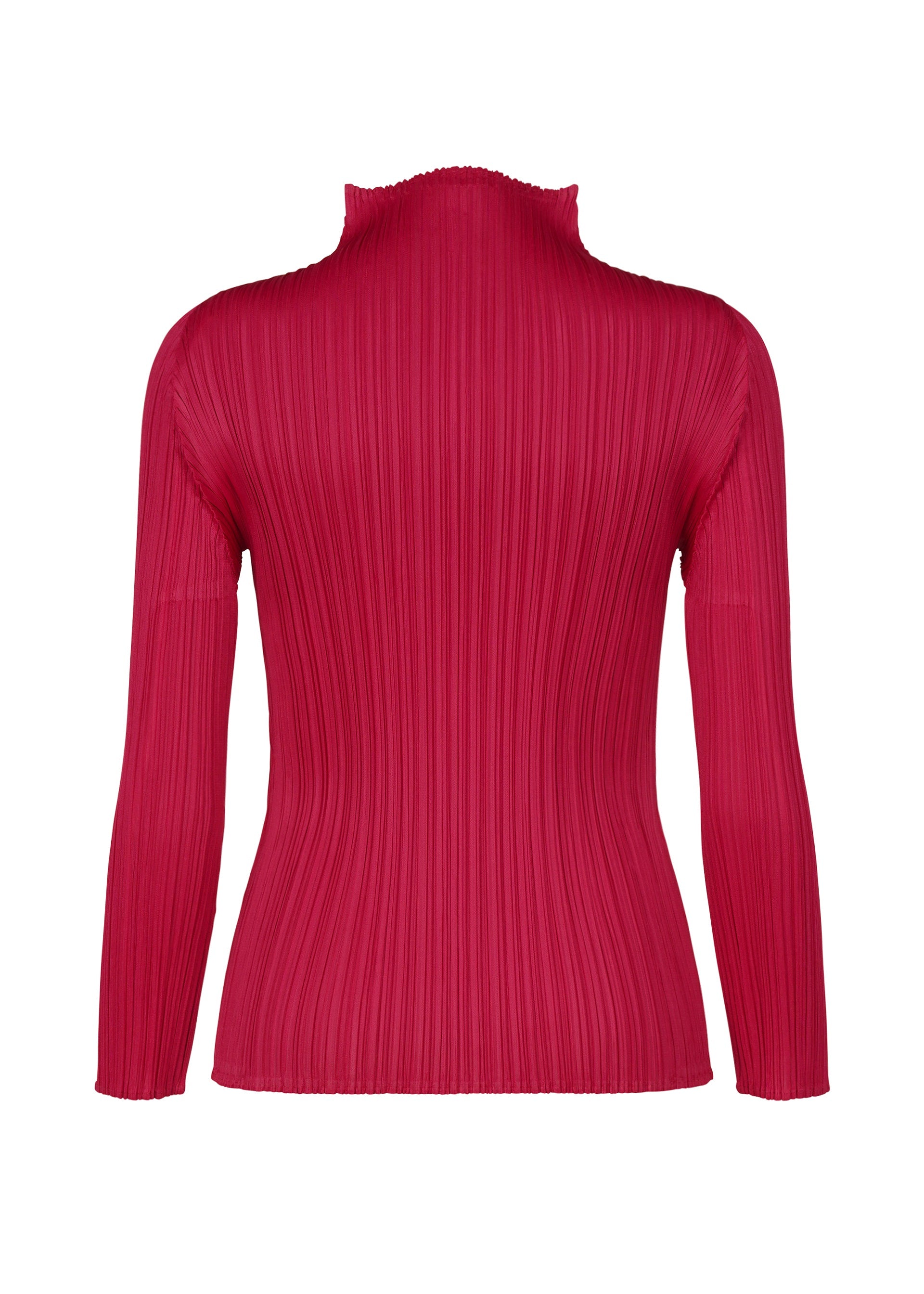 NEW COLORFUL BASICS 4 – ISSEY MIYAKE ONLINE STORE