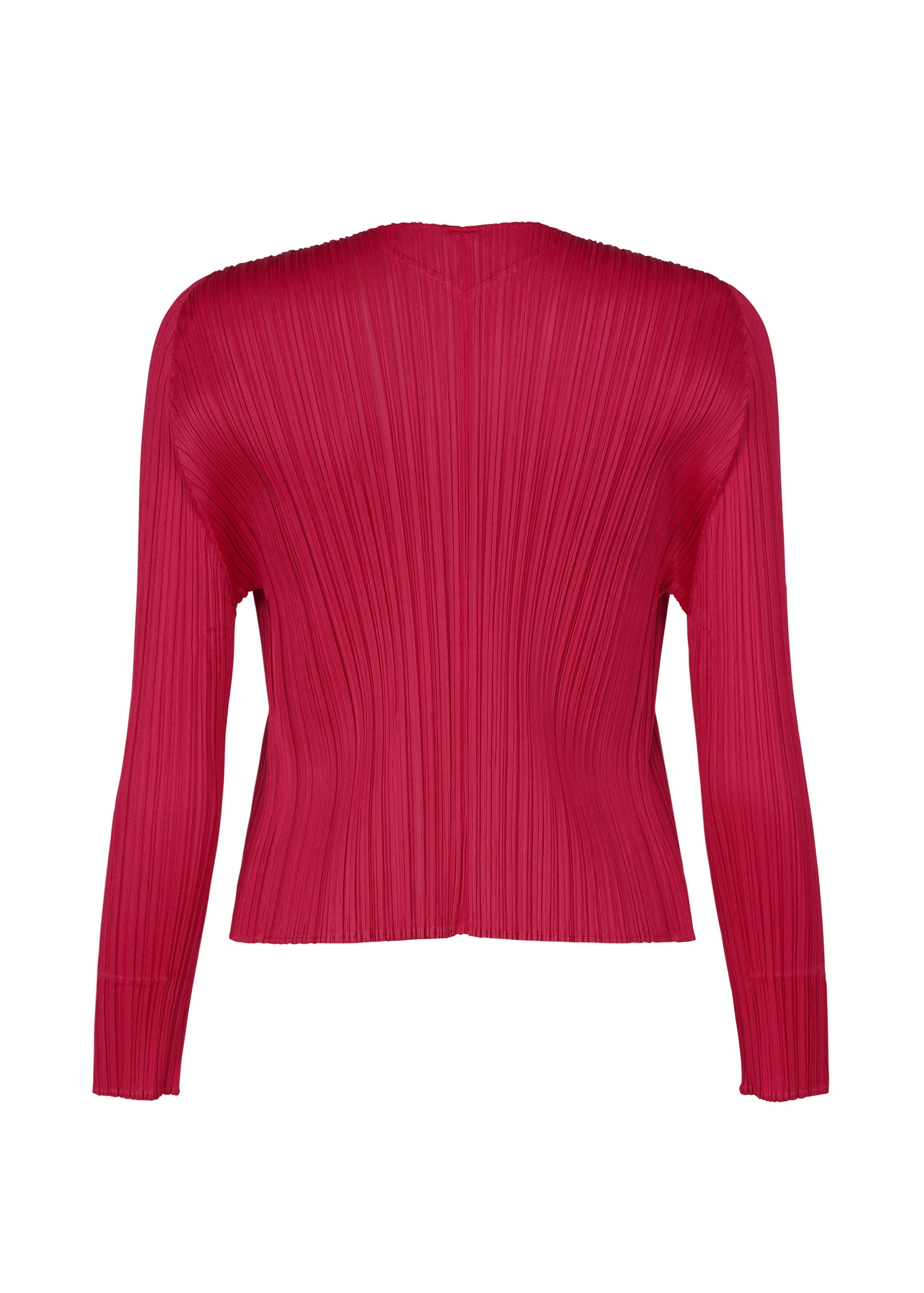 NEW COLORFUL BASICS 4 – ISSEY MIYAKE ONLINE STORE