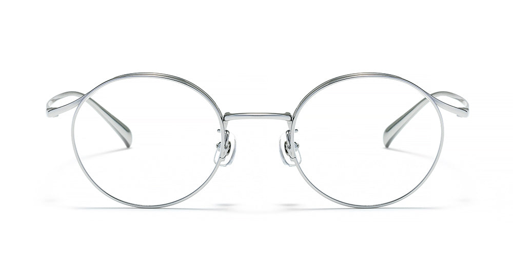 Classic All Titanium 221 96 – JINS