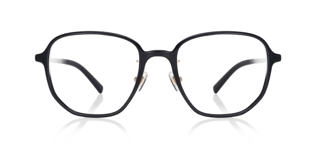 Airframe Slim Bigshape 066 – JINS