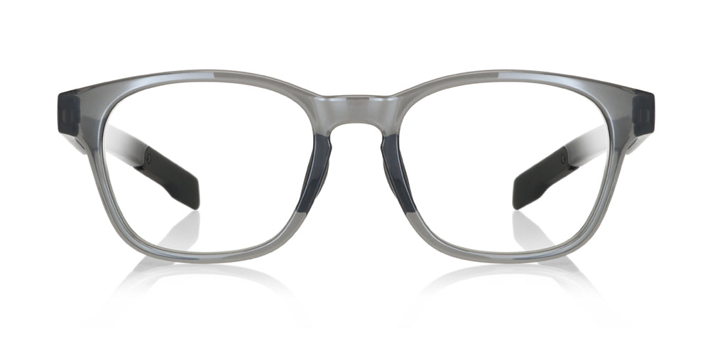 Airframe Quick Fit 027 92 – JINS