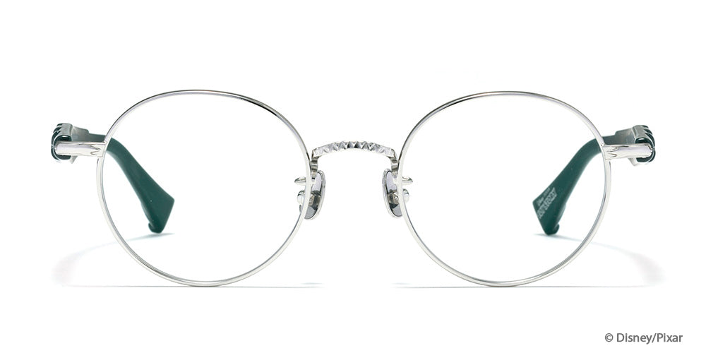 JINS x Disney Toy Story-REX MODEL 196