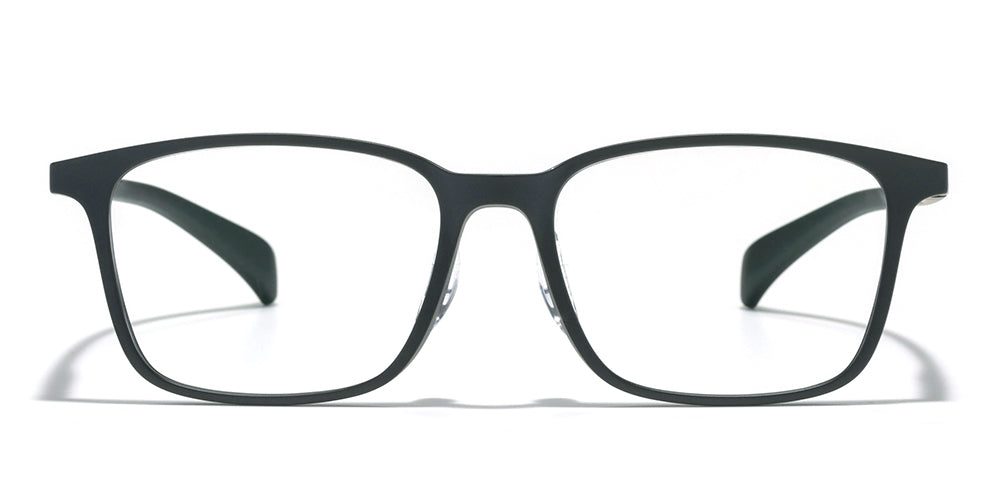 Prescription Glasses Online | Frames & Sunglasses | JINS Eyewear