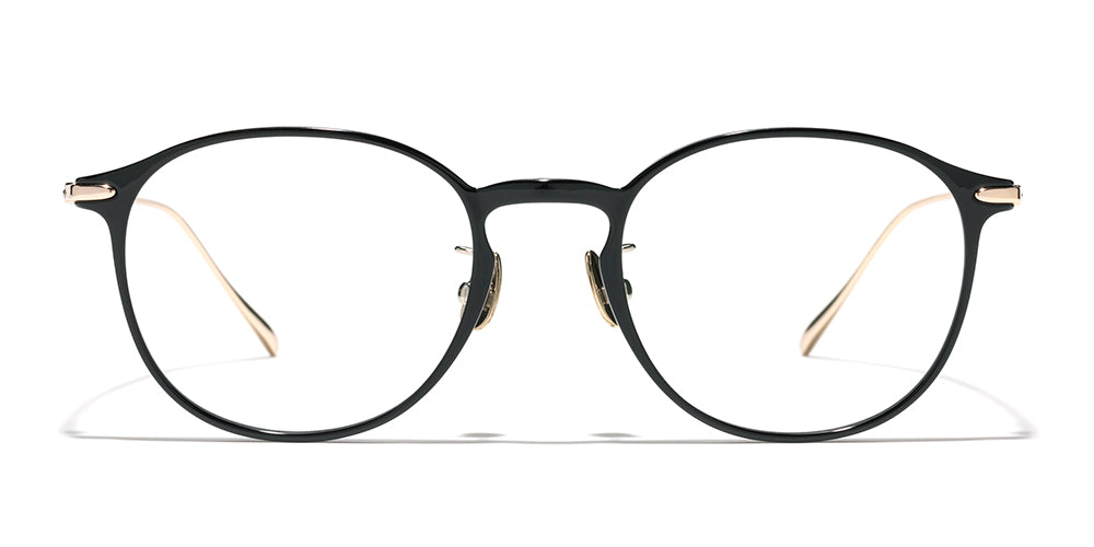 Prescription Glasses Online | Frames & Sunglasses | JINS Eyewear