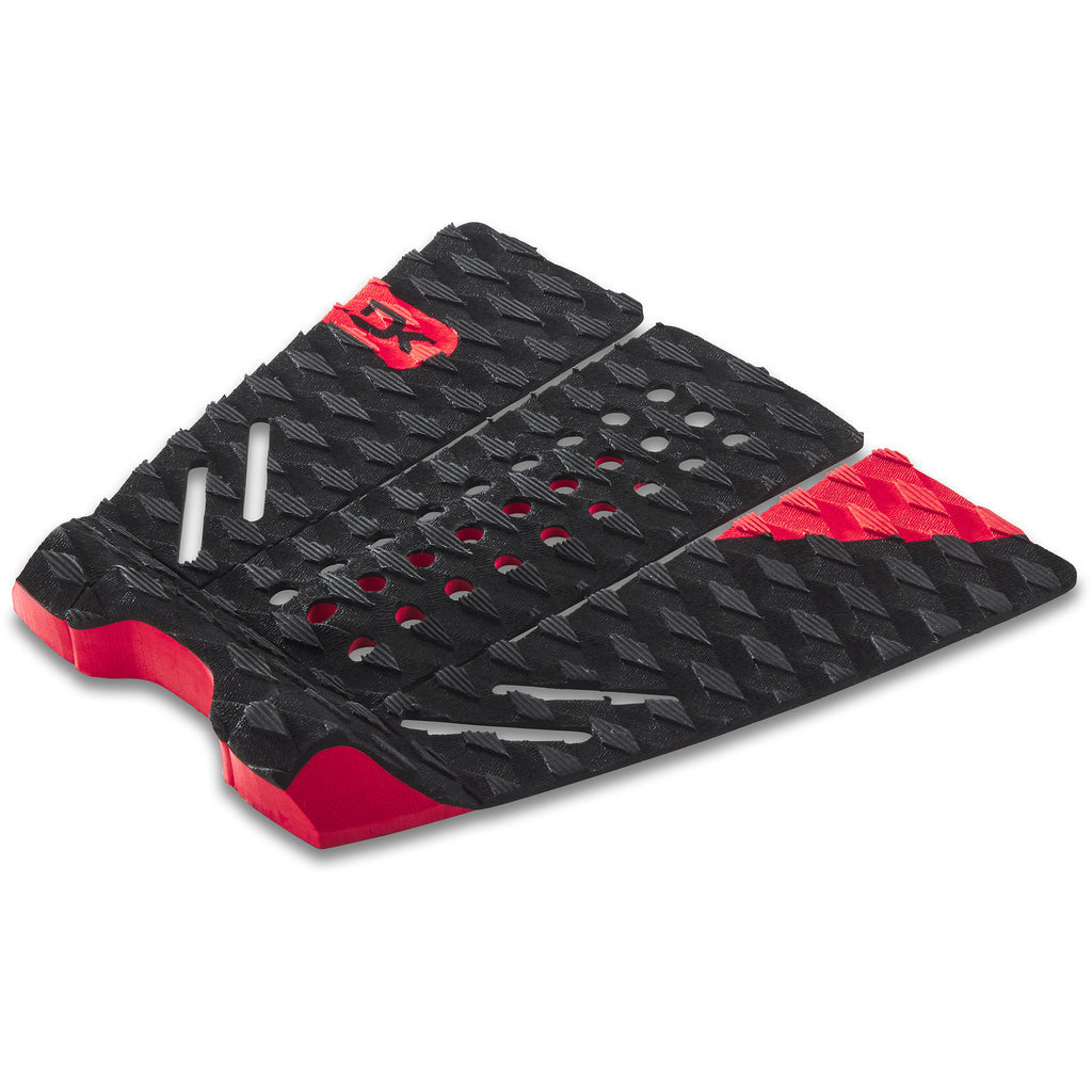 JACK ROBINSON PRO SURF TRACTION PAD – JS Industries USA