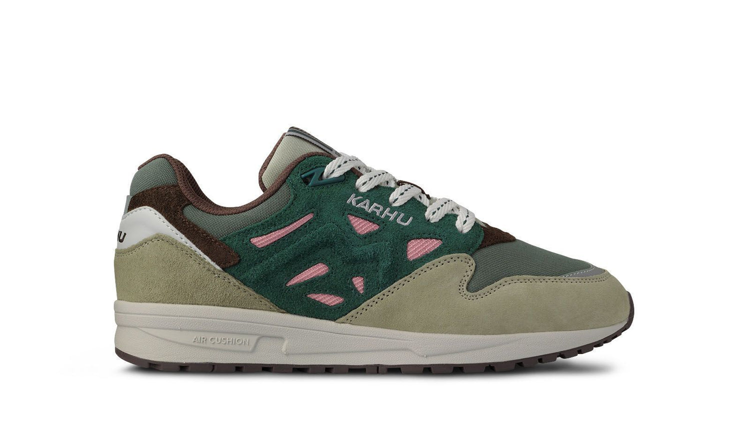 KARHU Legacy 96 