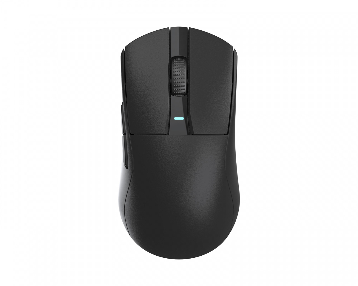 Dareu A950 Pro 4K Wireless Gaming Mouse - Black - us.MaxGaming.com