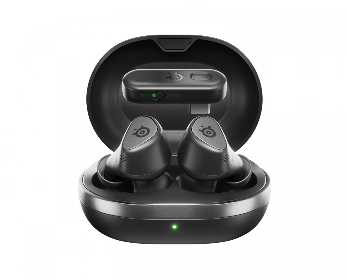 32381.jpg?m=1727265872