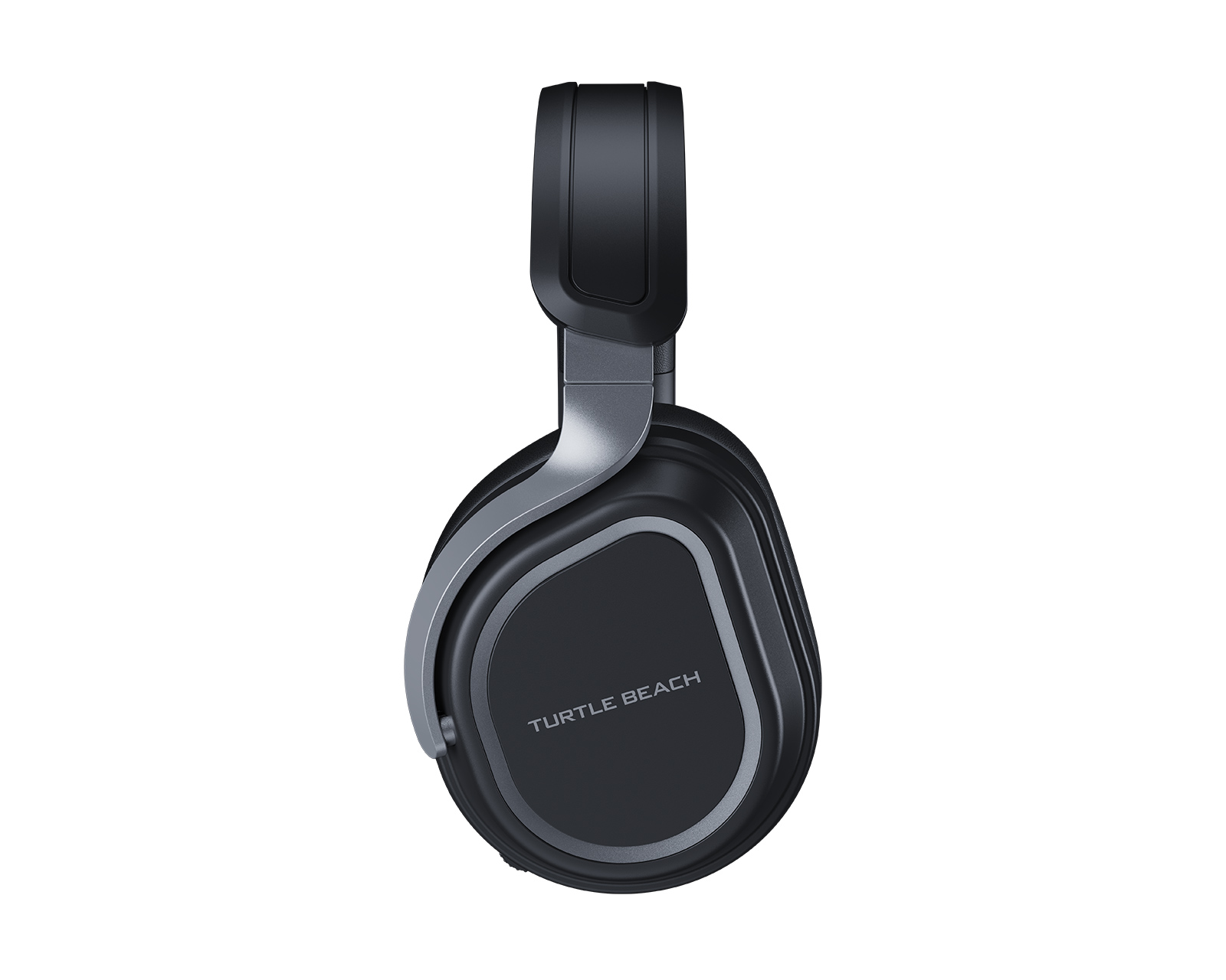 Turtle Beach Stealth 700 Gen 3 Headset - Black - us.MaxGaming.com
