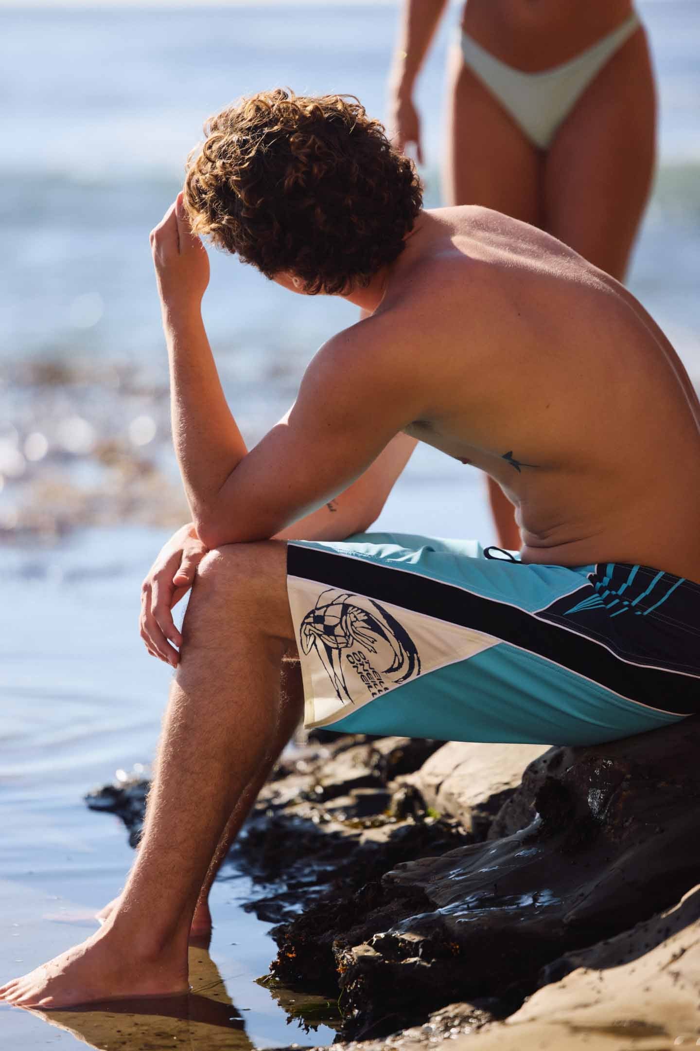 Superfreak Re-Issue Y2K 22