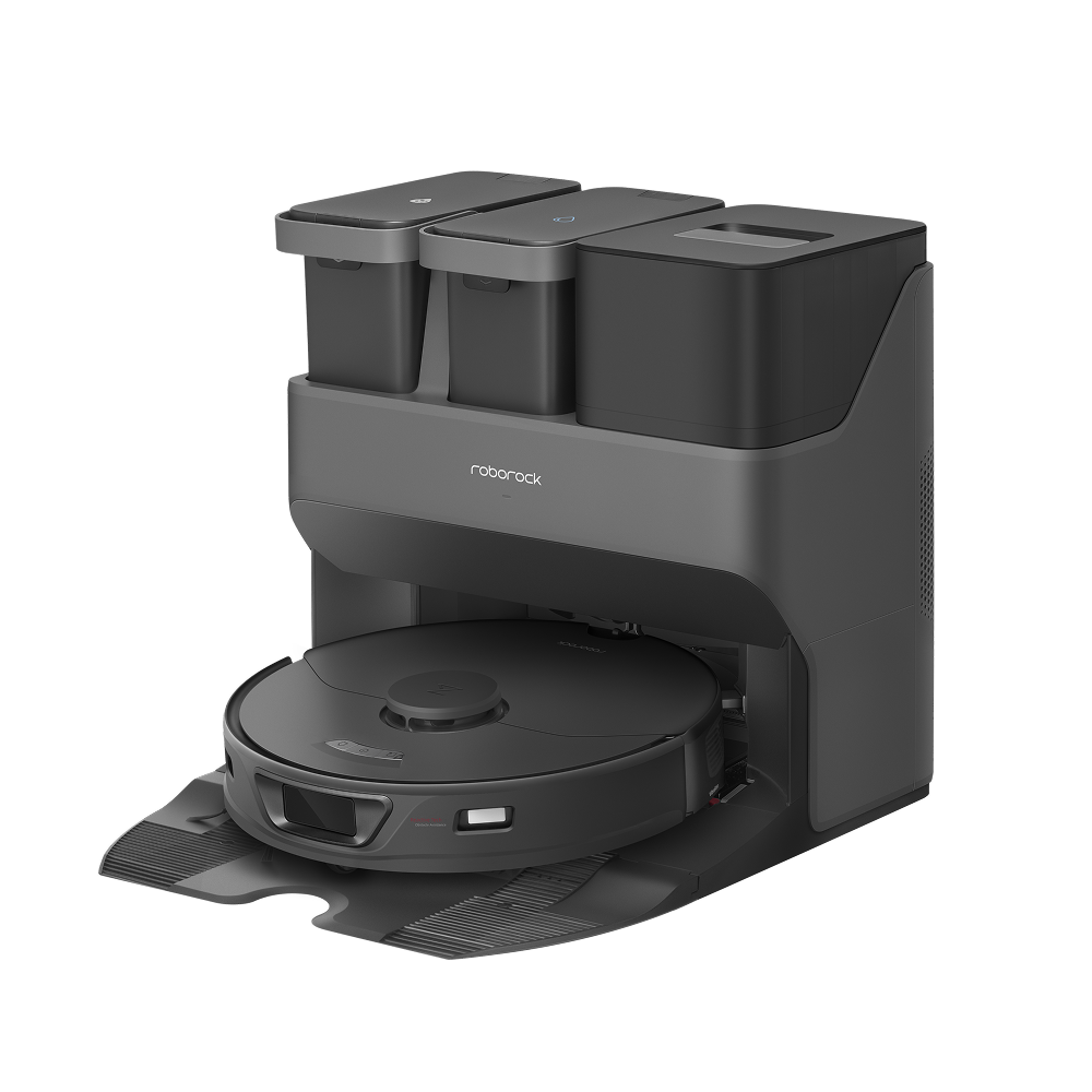 Roborock S7 MaxV Series Mop Cloth Bracket | Roborock US Official Store