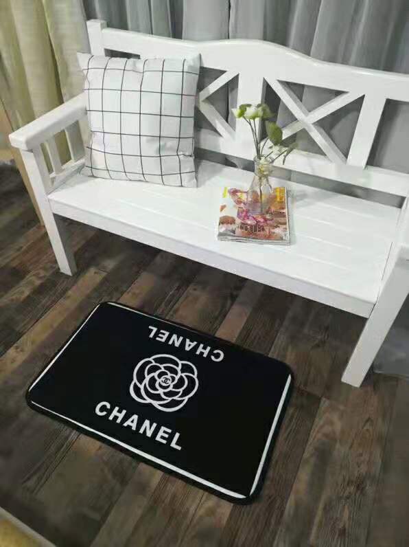 日本国内最高級ブランド販売店のブランド通販専門店 / シャネル マット