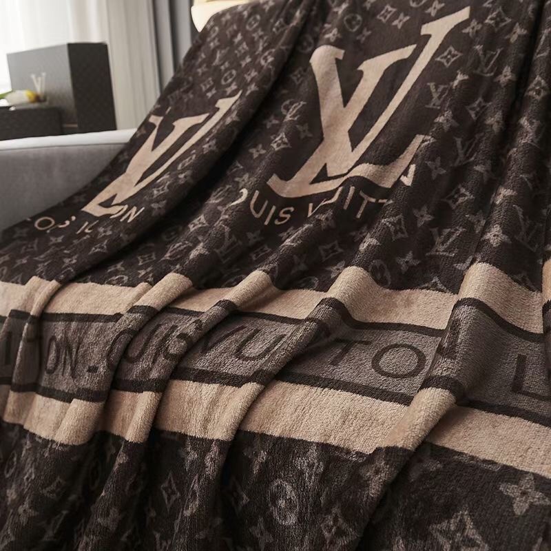 日本国内最高級ブランド販売店のブランド通販専門店 / ルイヴィトン