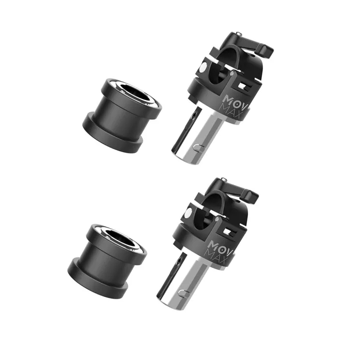 22ef943a73ae8b5e.jpg?x-oss-