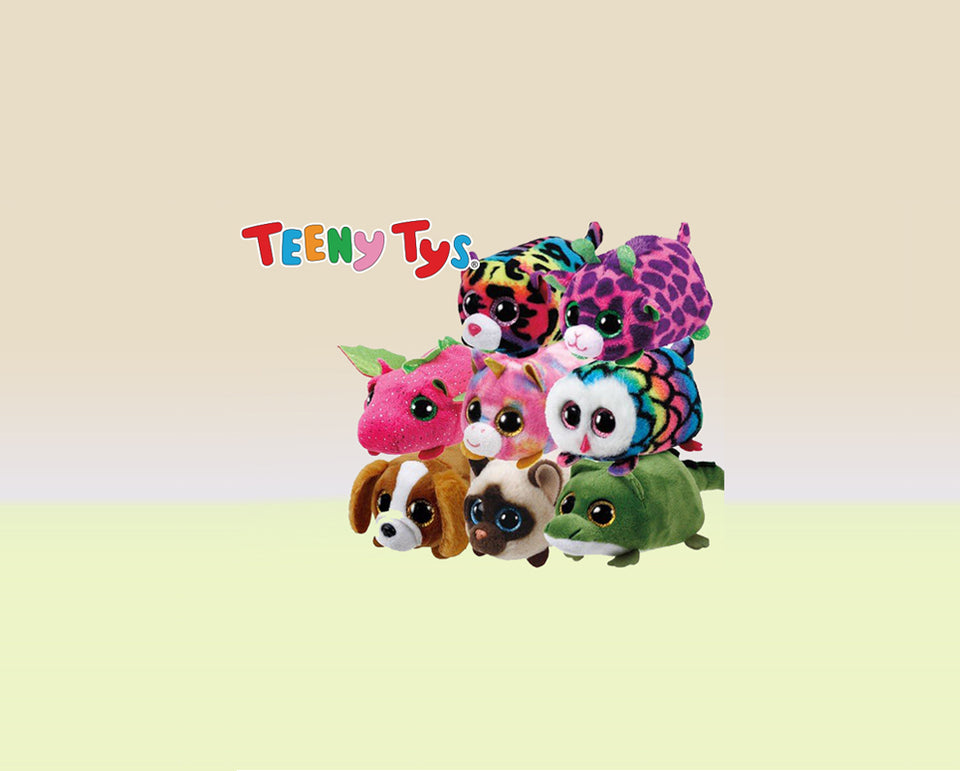 公式ストア】TY-Tenny tys（ティニータイズ） – Utopia