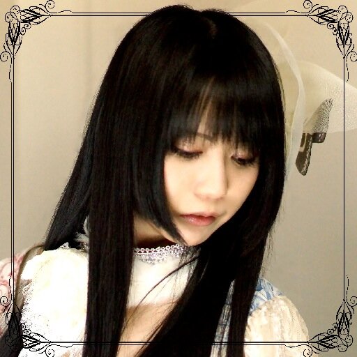 弟の姉 - Utaite Database