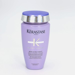 anti-brass-purple-shampoo-