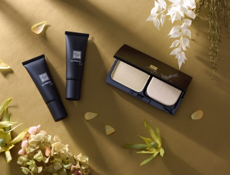 La PRECIA （ラ・プレシアシリーズ） - 株式会社UTP