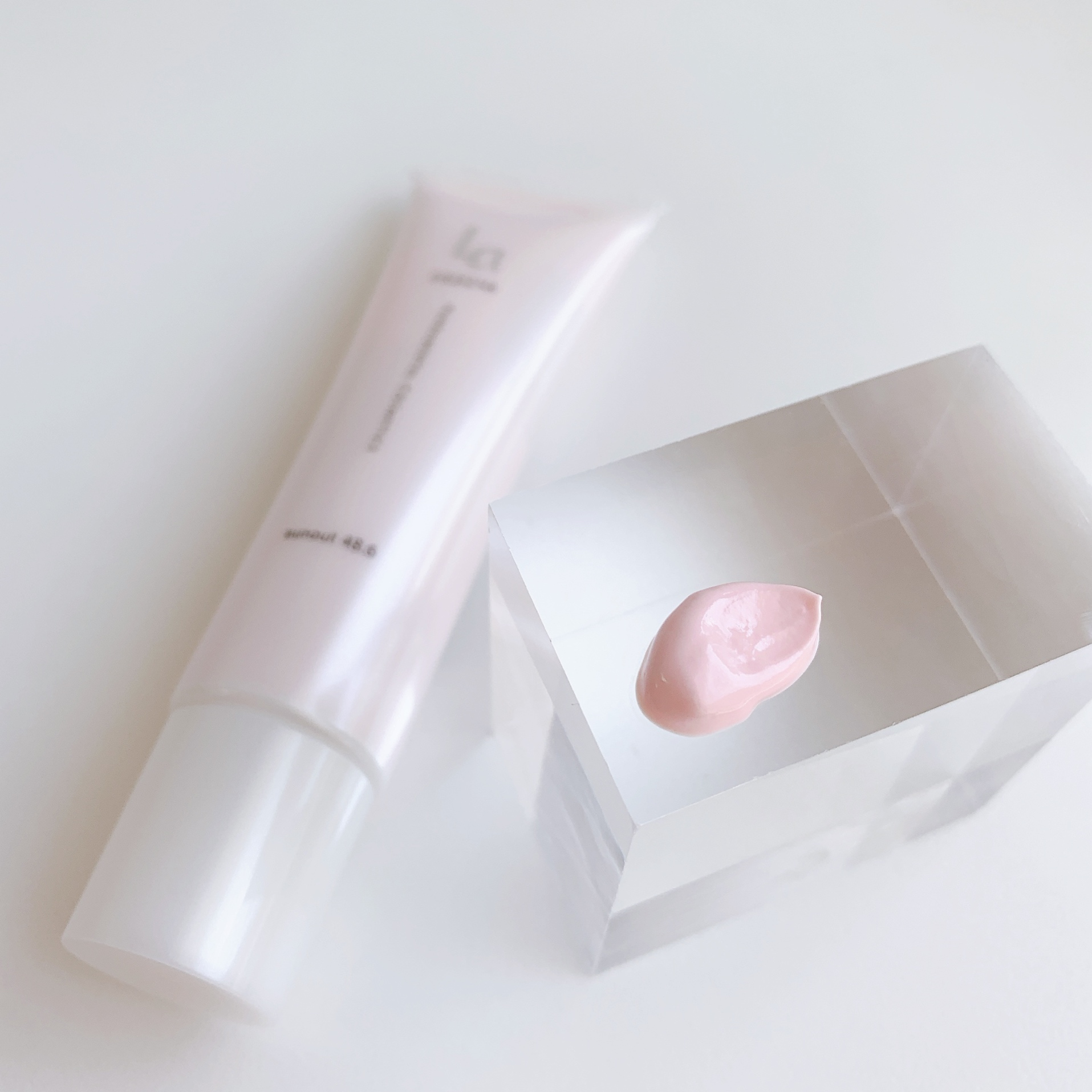 ラ・プレシア サンアウト48.6- 株式会社UTP