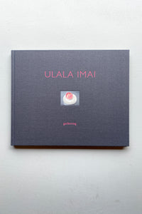 gathering 2nd edition / 今井麗 - Utrecht