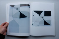 洋書 BOOK Multiple Densities / Katja Mater Amazon | Katja Mater